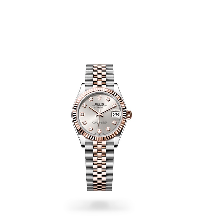 m278271-0016_collection_upright_landscape.png Rolex m278271-0016 Watch Face