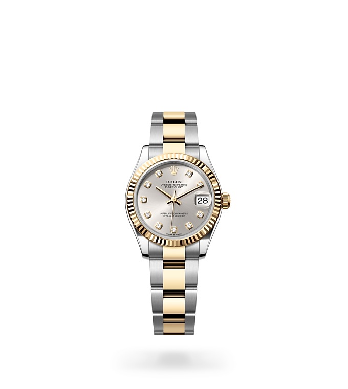 m278273-0019_collection_upright_landscape.png Rolex m278273-0019
