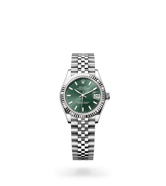 m278274-0018_collection_upright_landscape.png Rolex m278274-0018 Watch Face
