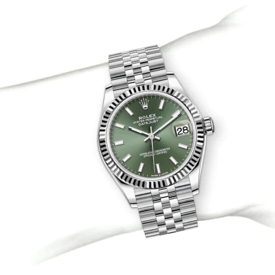 m278274-0018_modelpage_spec_landscape.jpg Rolex m278274-0018 Front Profile