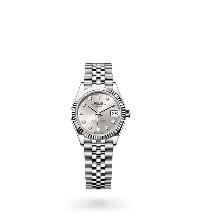 m278274-0030_collection_upright_landscape.png Rolex m278274-0030 Watch Face