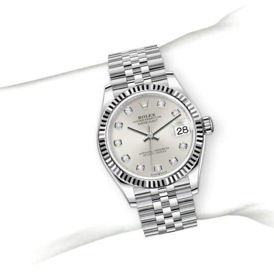 m278274-0030_modelpage_spec_landscape.jpg Rolex m278274-0030 Front Profile
