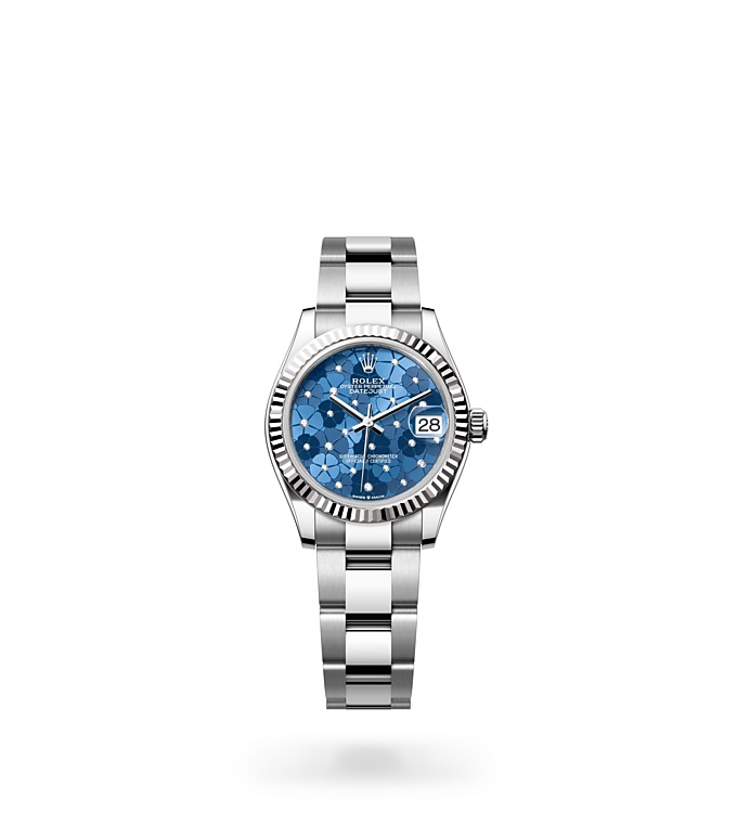 m278274-0035_collection_upright_landscape.png Rolex m278274-0035 Watch Face