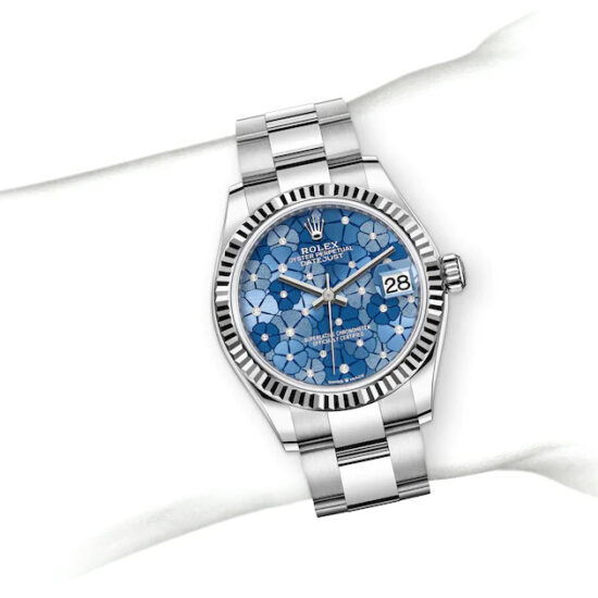 m278274-0035_modelpage_spec_landscape.jpg Rolex m278274-0035 Front Profile