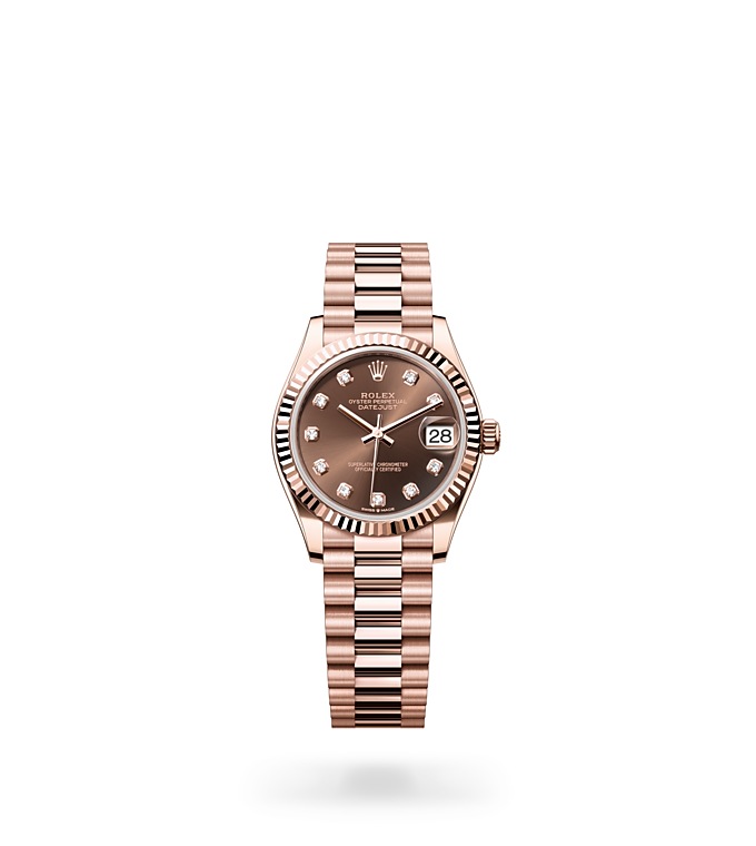 m278275-0010_collection_upright_landscape.png Rolex m278275-0010 Watch Face