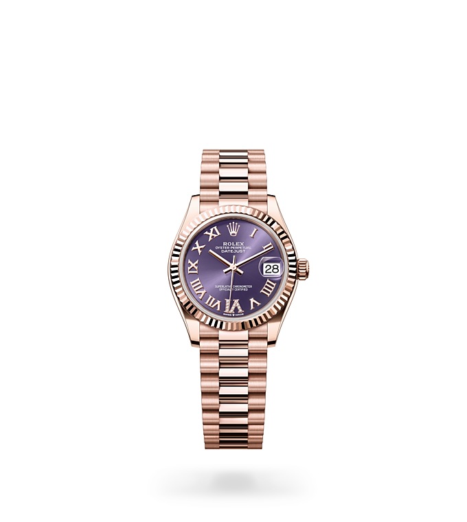 m278275-0029_collection_upright_landscape.png Rolex m278275-0029 Watch Face