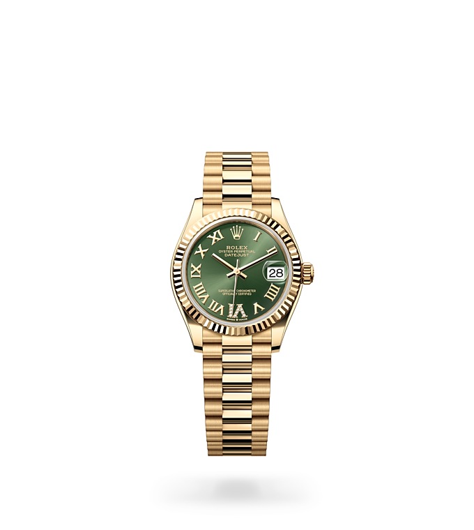 m278278-0030_collection_upright_landscape.png Rolex m278278-0030