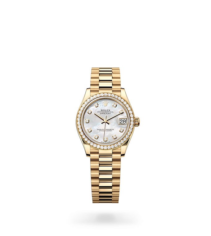 m278288rbr-0006_collection_upright_landscape.png Rolex m278288rbr-0006 Watch Face