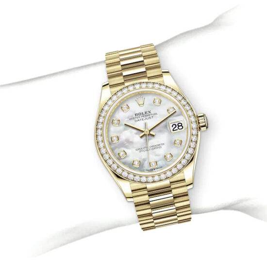 m278288rbr-0006_modelpage_spec_landscape.jpg Rolex m278288rbr-0006 Front Profile
