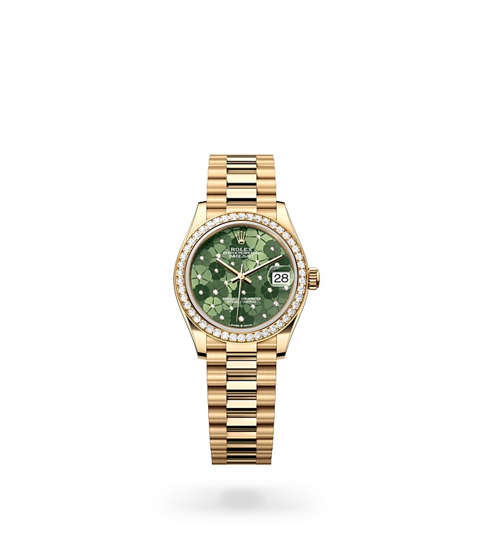 m278288rbr-0038_collection_upright_landscape.png Rolex m278288rbr-0038 Watch Face
