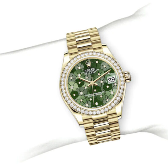 m278288rbr-0038_modelpage_spec_landscape.jpg Rolex m278288rbr-0038 Front Profile