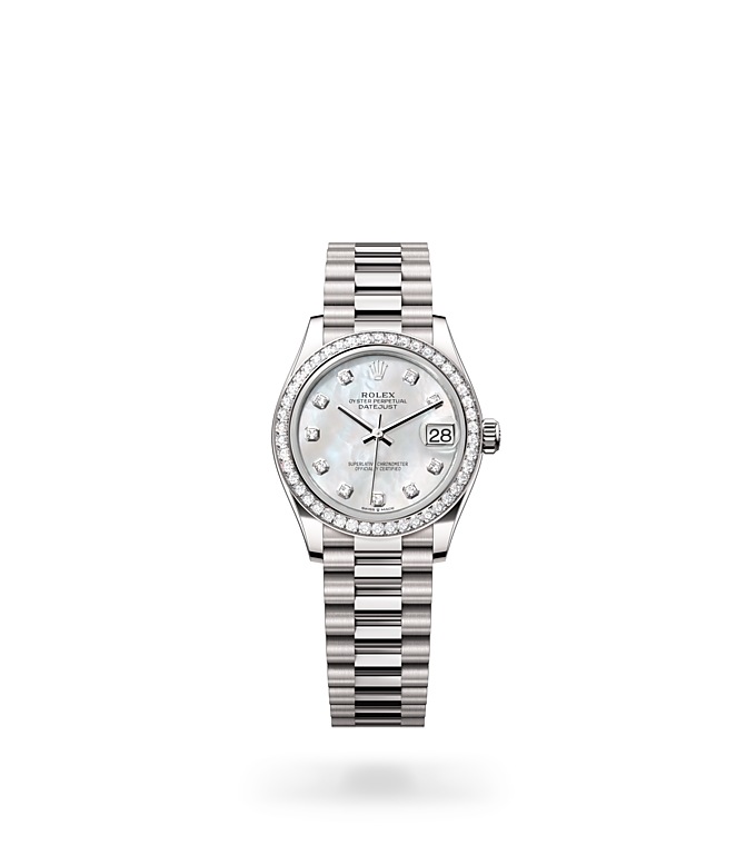 m278289rbr-0005_collection_upright_landscape.png Rolex m278289rbr-0005 Watch Face