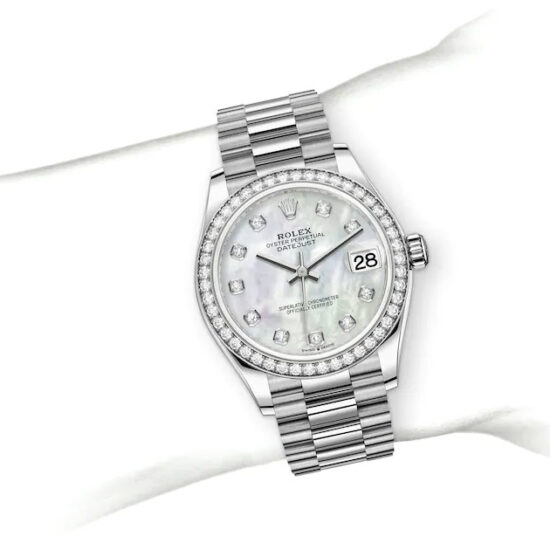 m278289rbr-0005_modelpage_spec_landscape.jpg Rolex m278289rbr-0005 Front Profile