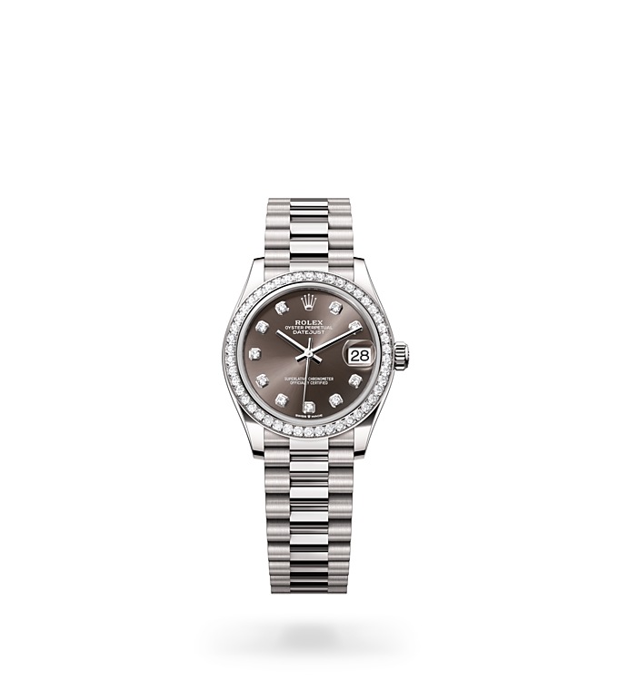 m278289rbr-0006_collection_upright_landscape.png Rolex m278289rbr-0006 Watch Face