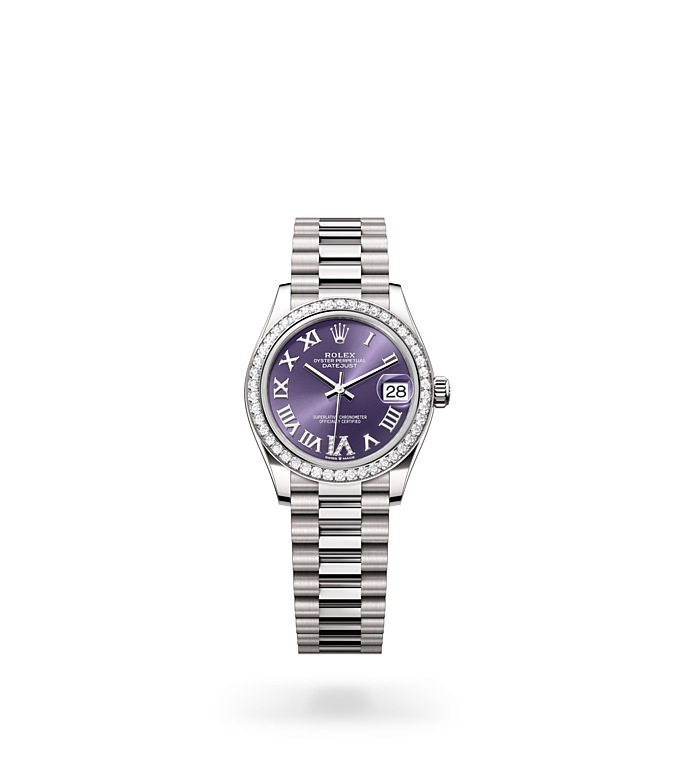 m278289rbr-0019_collection_upright_landscape.png Rolex m278289rbr-0019 Watch Face
