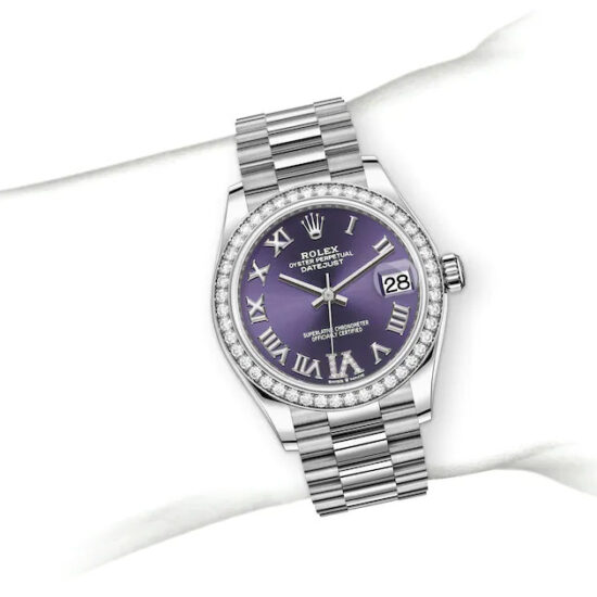 m278289rbr-0019_modelpage_spec_landscape.jpg Rolex m278289rbr-0019 Front Profile