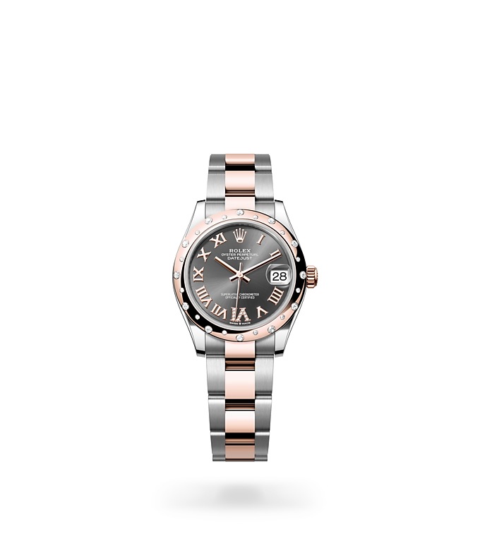 m278341rbr-0029_collection_upright_landscape.png Rolex m278341rbr-0029