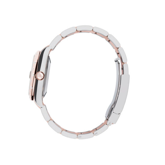 m278341rbr-0029_modelpage_spec_landscape.jpg Rolex m278341rbr-0029 Side Profile