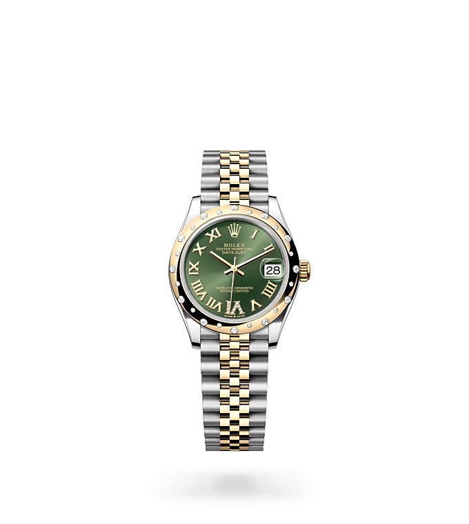 m278343rbr-0016_collection_upright_landscape.png Rolex m278343rbr-0016