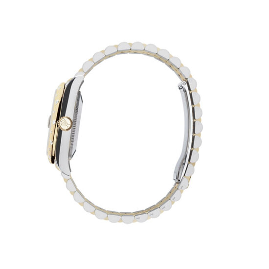 m278343rbr-0016_modelpage_spec_landscape.jpg Rolex m278343rbr-0016 Side Profile