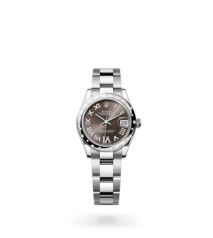 m278344rbr-0029_collection_upright_landscape.png Rolex m278344rbr-0029