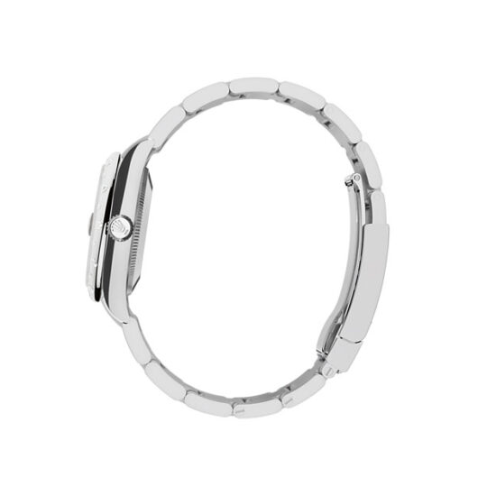 m278344rbr-0029_modelpage_spec_landscape.jpg Rolex m278344rbr-0029 Side Profile