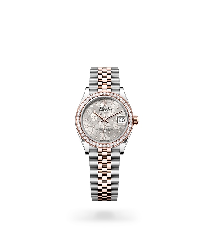 m278381rbr-0032_collection_upright_landscape.png Rolex m278381rbr-0032 Watch Face