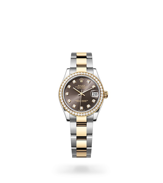 m278383rbr-0021_collection_upright_landscape.png Rolex m278383rbr-0021 Watch Face