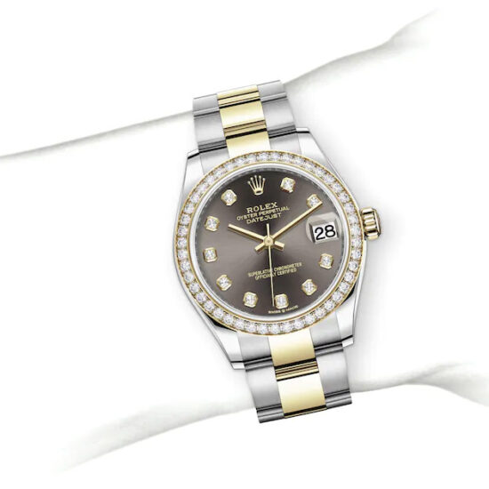 m278383rbr-0021_modelpage_spec_landscape.jpg Rolex m278383rbr-0021 Front View