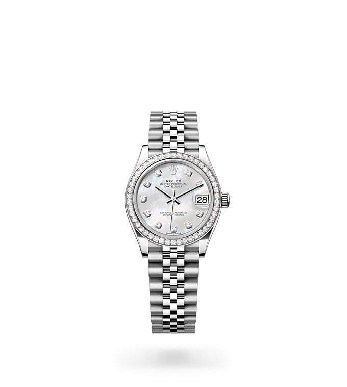 m278384rbr-0008_collection_upright_landscape.png Rolex m278384rbr-0008 Watch Face