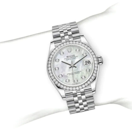 m278384rbr-0008_modelpage_spec_landscape.jpg Rolex m278384rbr-0008 Front View