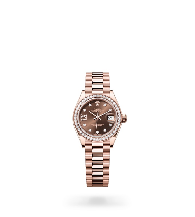 m279135rbr-0001_collection_upright_landscape.png Rolex m279135rbr-0001