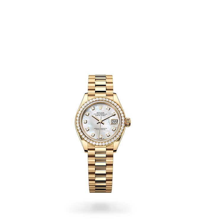 m279138rbr-0015_collection_upright_landscape.png Rolex m279138rbr-0015 Watch Face