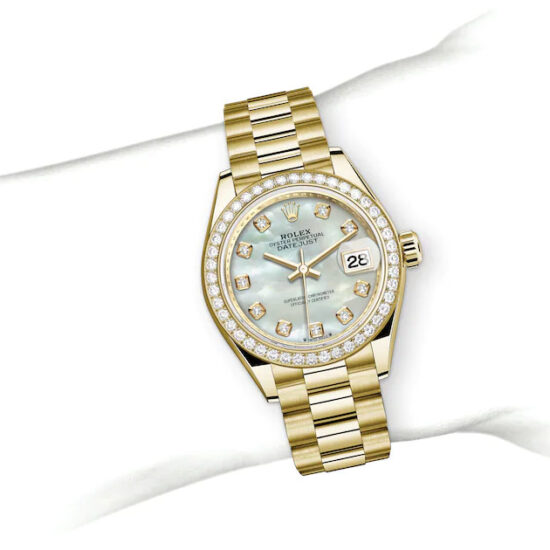 m279138rbr-0015_modelpage_spec_landscape.jpg Rolex m279138rbr-0015 Front View