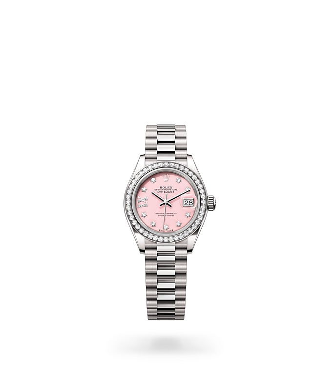 m279139rbr-0002_collection_upright_landscape.png Rolex m279139rbr-0002 Watch Face