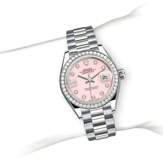 m279139rbr-0002_modelpage_spec_landscape.jpg Rolex m279139rbr-0002 Front View