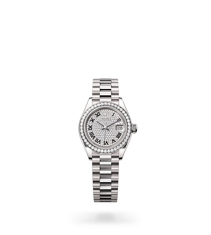 m279139rbr-0014_collection_upright_landscape.png Rolex m279139rbr-0014