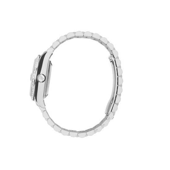 m279139rbr-0014_modelpage_spec_landscape.jpg Rolex m279139rbr-0014 Side Profile