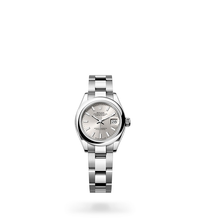 m279160-0006_collection_upright_landscape.png Rolex m279160-0006