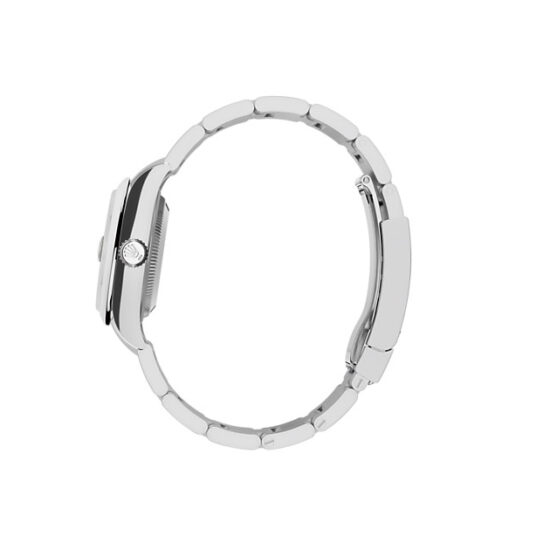 m279160-0006_modelpage_spec_landscape.jpg Rolex m279160-0006 Side Profile