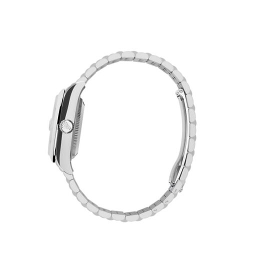 m279160-0013_modelpage_spec_landscape.jpg Rolex m279160-0013 Side Profile