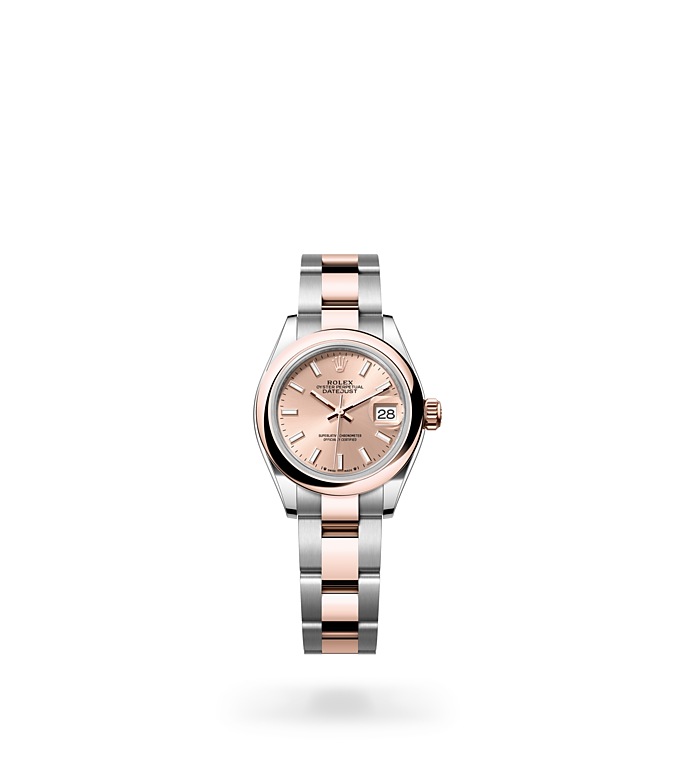 m279161-0024_collection_upright_landscape.png Rolex m279161-0024