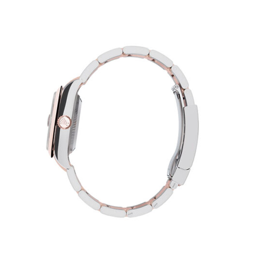 m279161-0024_modelpage_spec_landscape.jpg Rolex m279161-0024 Side Profile