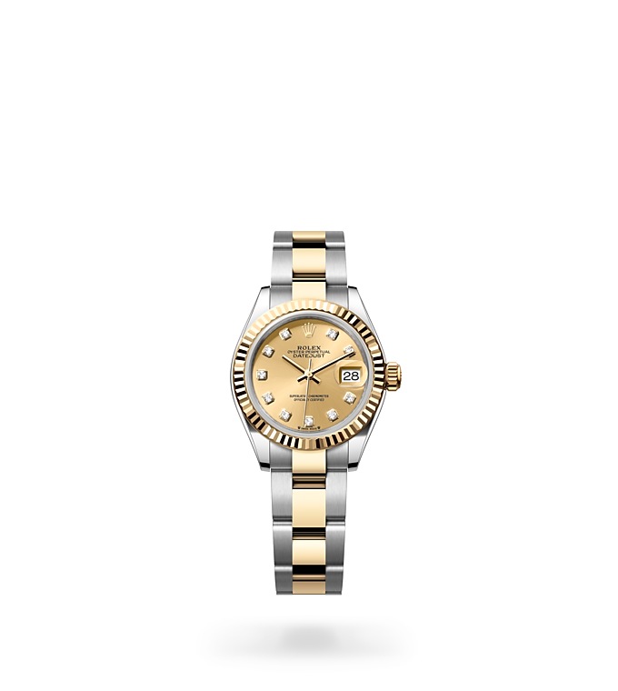 m279173-0012_collection_upright_landscape.png Rolex m279173-0012