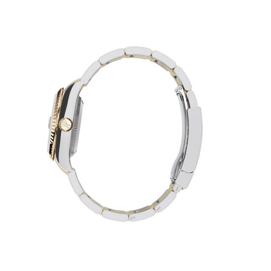 m279173-0012_modelpage_spec_landscape.jpg Rolex m279173-0012 Side Profile