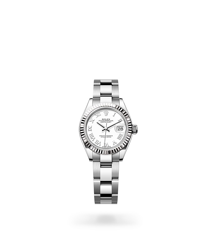 m279174-0020_collection_upright_landscape.png Rolex m279174-0020 Watch Face