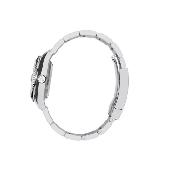 m279174-0020_modelpage_spec_landscape.jpg Rolex m279174-0020 Side Profile