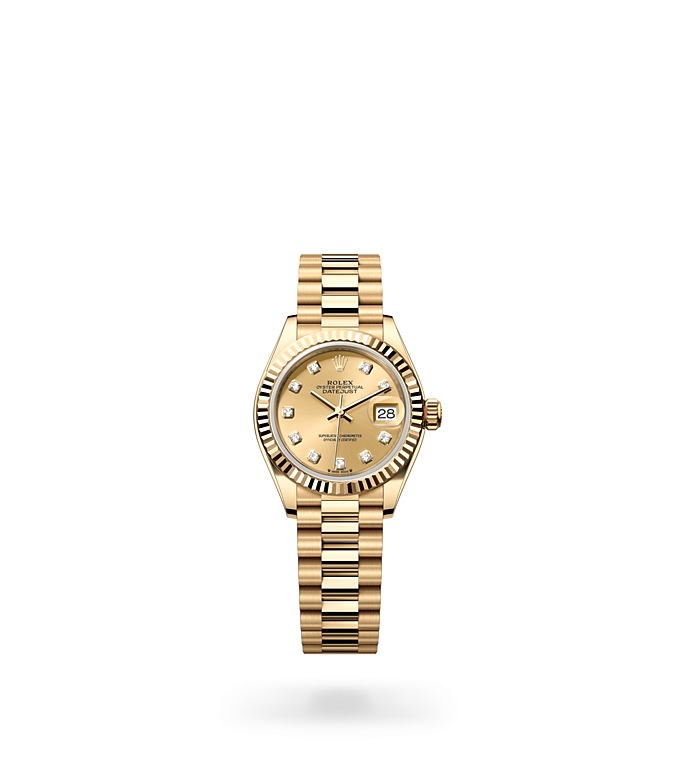 m279178-0017_collection_upright_landscape.png Rolex m279178-0017 Watch Face