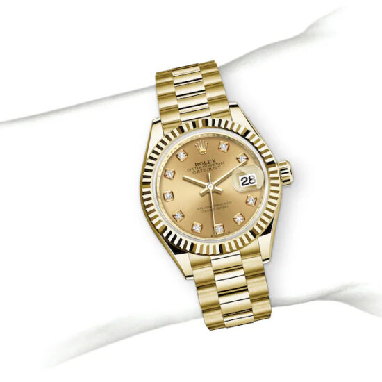 m279178-0017_modelpage_spec_landscape.jpg Rolex m279178-0017 Front View