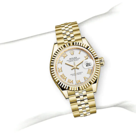 m279178-0030_modelpage_spec_landscape.jpg Rolex m279178-0030 Front View